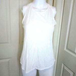 🍉5 for $25* Loft Sleeveless Top